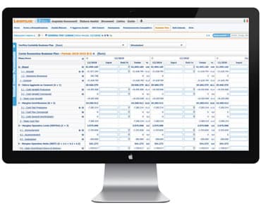 business_plan_input_manuale