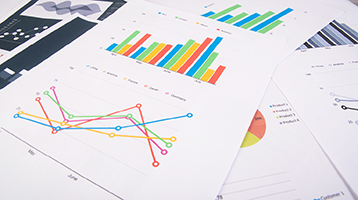 The managerial reclassification of a Zucchetti chart of accounts