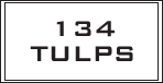 tulps