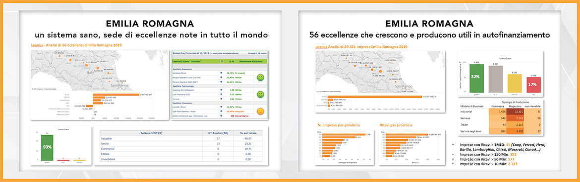 webinar on line sulle pmi