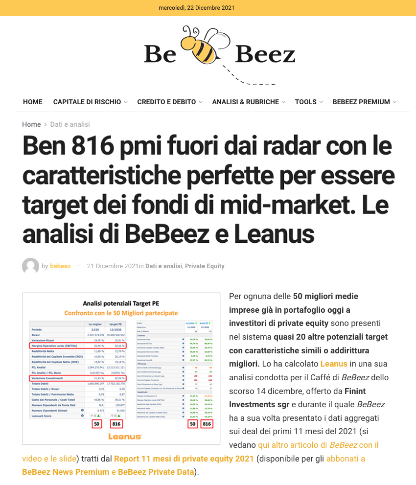 Leanus_BeBeez_22_12_2021