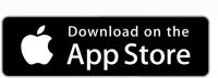 icon-app-store_v2