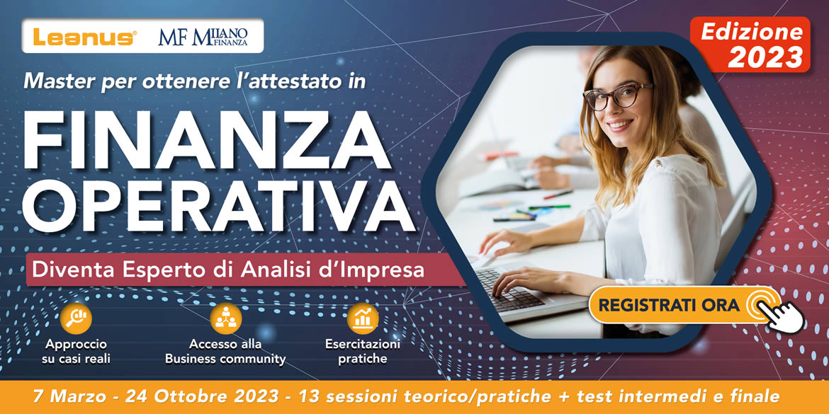 finanzas-operativas-se-convierte-en-un-experto-en-análisis-de-negocios-edición-2023