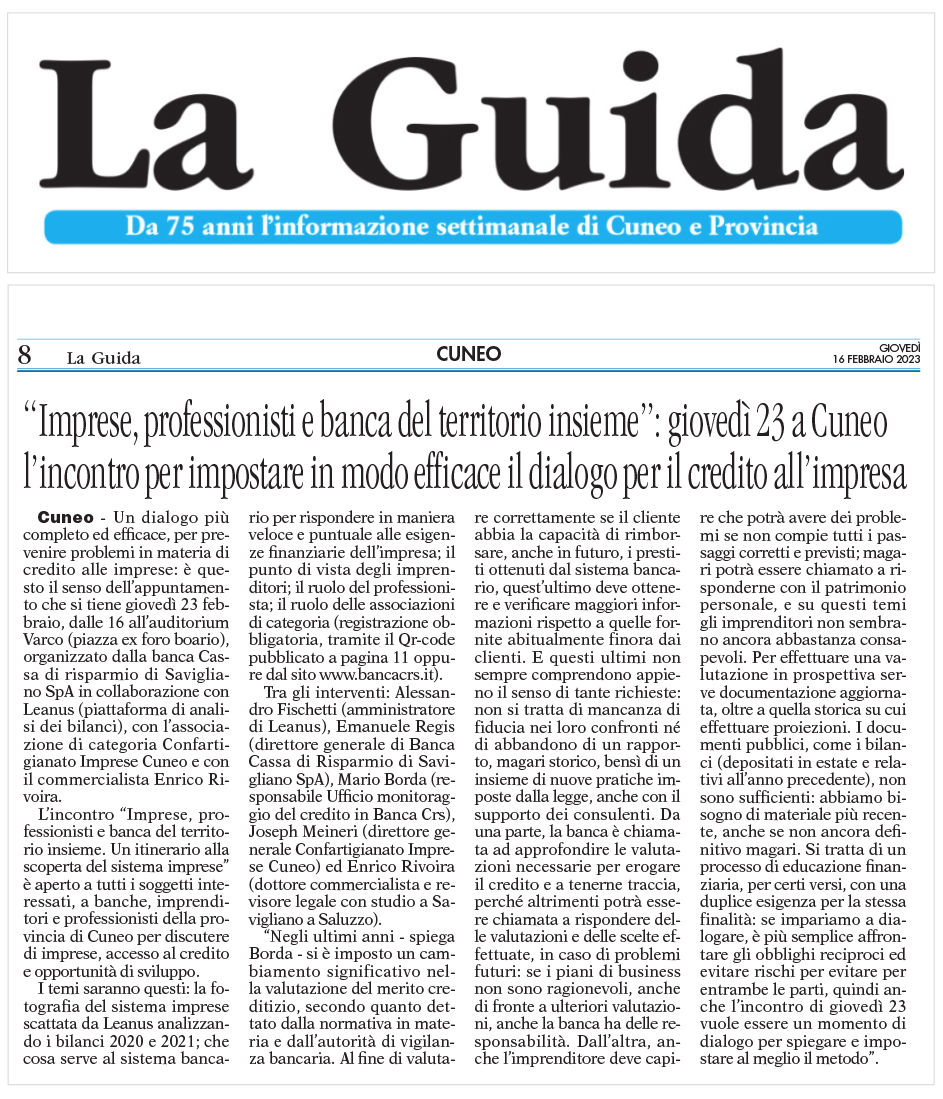 La_GUIDA_Cuneo_16_02_2023