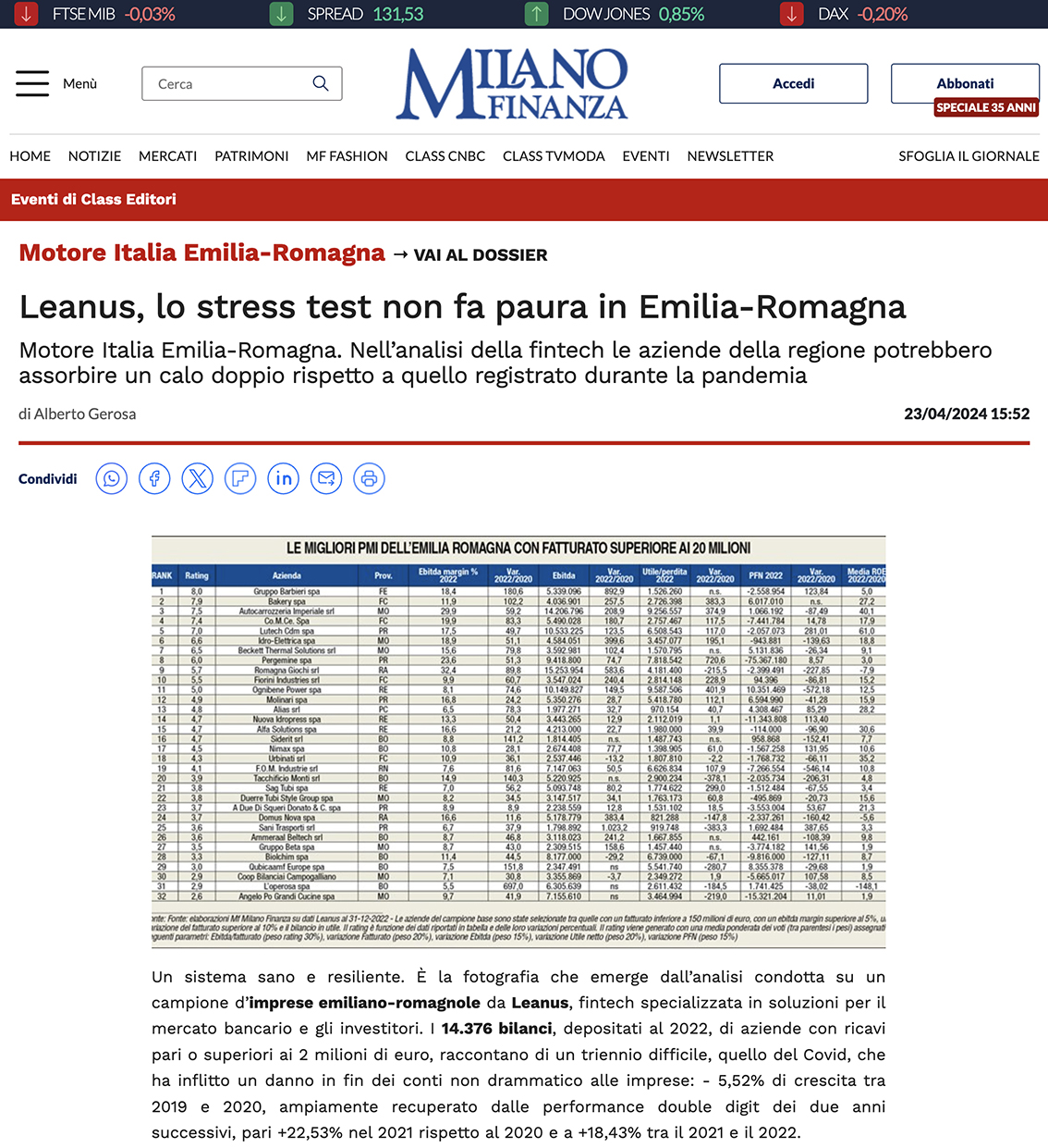 Leanus_MI_Finanza_Motore_Italia_Emilia_Romagna_23_4_2024
