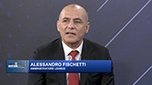Leanus ospite a Motore Italia Nazionale – Marzo 2025