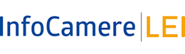 InfoCamere LEI 2