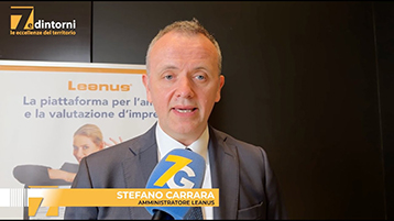 L’analisi Leanus sui bilanci delle imprese della provincia di Bologna