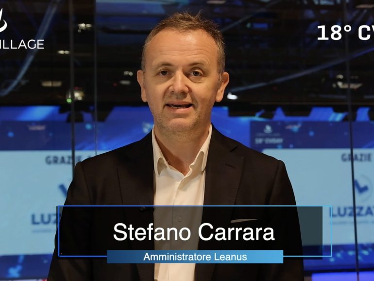 CV Day Milano – Adeguati Assetti Organizzativi: Prevenire, intercettare e gestire la Crisi d’Impresa